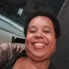 user4567761995185