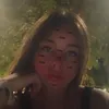 manah_yt
