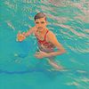 user3842800367581