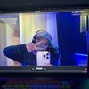 alzathe_produccer