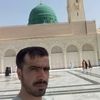 ahmad12hald