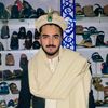safiibhai99