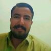 sarmadabbasi220