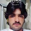 anwarali7427