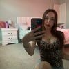 chey.enne_r