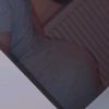 egy_hercegno3