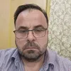 gheorgheandrei131