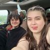 ambersilvvv