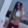 erika_63