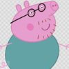 daddy_pig4353
