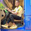 lalaby971