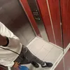 ayb.kz8
