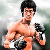 user1brucelee