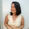 RAISSA PORTUGAL | Dentista