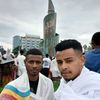 adisgelba07