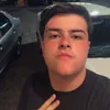 leo.caputo