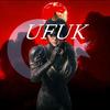 ufuk.ala