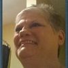 annetterunge5