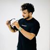kushan_achintha