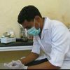 mahfoudh.ahmed