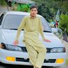 its.inamkhan14