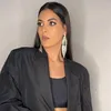 elidaramalhostudio
