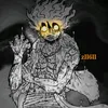 zll6ll