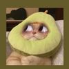 nada_naser7
