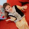 aminaaminaamina819