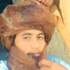 abdrahman_assaleh_09