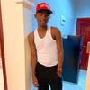 eddywilly14