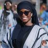 diarra2456