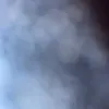 macht_los