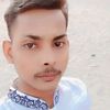 user5246760024132