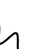ch0coogin