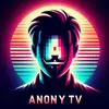 anonytv1