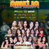 newamelia99