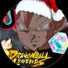 goku.black_db_legens