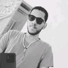 hmada4818661447442