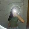 xx._carol