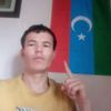 muhammedwazibek