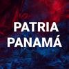 Patria Panamá