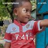 rohan.ahmed96