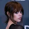 jenna24975