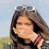 mahiiqueen206