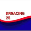 krracin