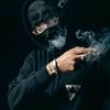 01badboy3