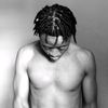 young.money3847