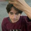 judah_levy