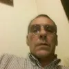 glenholmes92